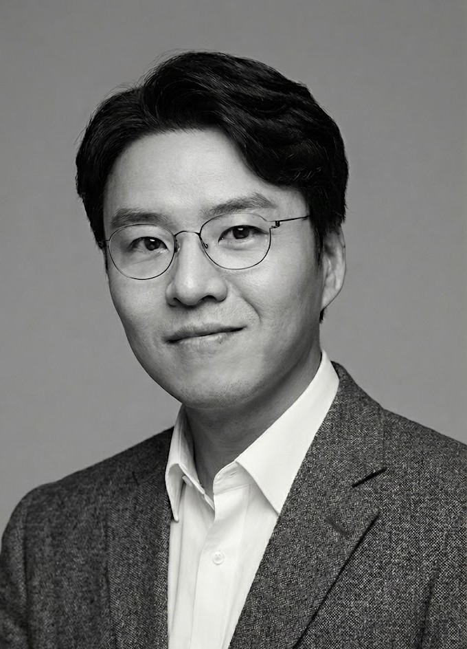 김동호