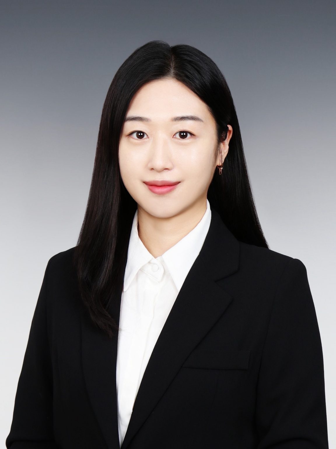 권소은 - 테크놀러지 기반 경력개발 & 휴먼애널리틱스 연구실