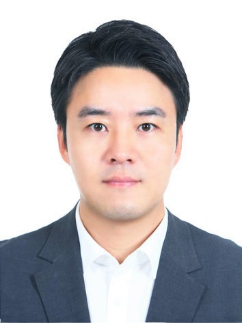 김동호 - 테크놀러지 기반 경력개발 & 휴먼애널리틱스 연구실