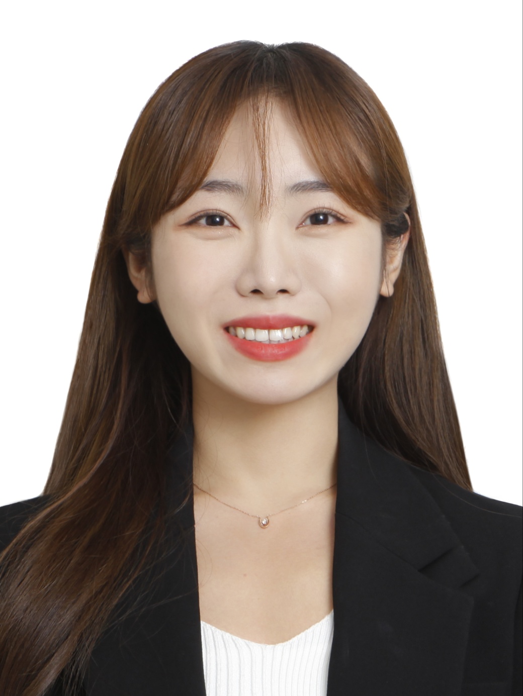 About - 테크놀러지 기반 경력개발 & 휴먼애널리틱스 연구실