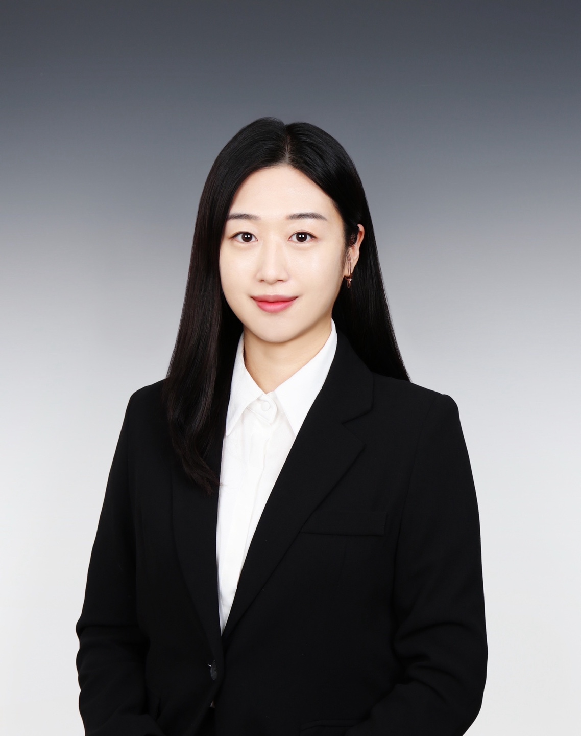 권소은