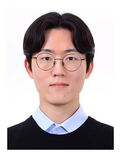 정윤혁