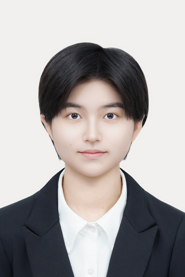오수빈