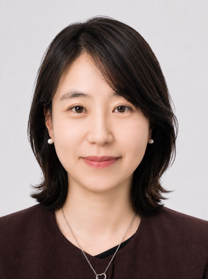 조한나